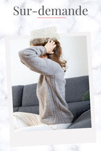 Charger l'image dans la galerie, Paulette