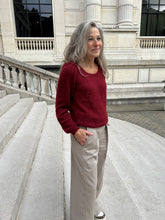 Charger l&#39;image dans la galerie, Alex