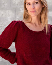 Charger l&#39;image dans la galerie, Alex