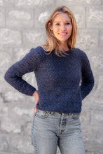 Charger l'image dans la galerie, Daisy