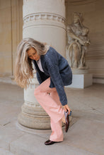 Charger l'image dans la galerie, Gilet Amélie