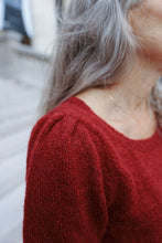 Charger l'image dans la galerie, Alex