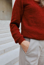 Charger l'image dans la galerie, Alex