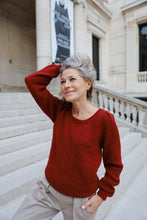 Charger l'image dans la galerie, Alex