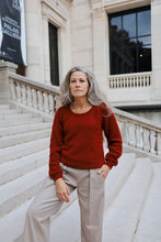 Charger l'image dans la galerie, Alex