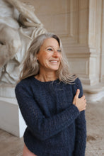 Charger l'image dans la galerie, Daisy