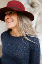 Charger l'image dans la galerie, Daisy