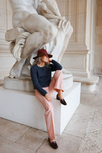 Charger l'image dans la galerie, Daisy