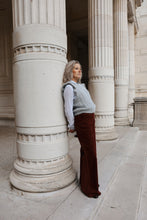 Charger l'image dans la galerie, Débardeur Angie