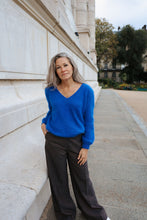 Charger l'image dans la galerie, Laure