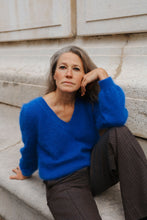 Charger l'image dans la galerie, Laure