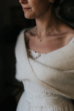 Charger l'image dans la galerie, Olivia - Angora