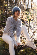 Charger l'image dans la galerie, Bonnet Louise