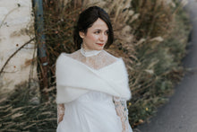 Charger l'image dans la galerie, Olivia - Angora