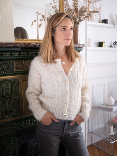 Lucie