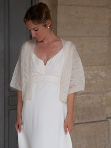 Gilet_accessoire_robe_de_mariee_ecru