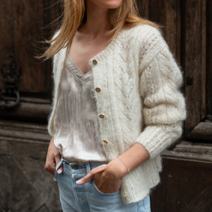 gilet_mohair_super_doux_ecru_chaud