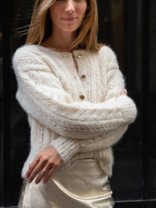 gilet_mohair_super_doux_ecru_chaud