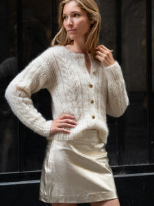 gilet_mohair_super_doux_ecru_chaud
