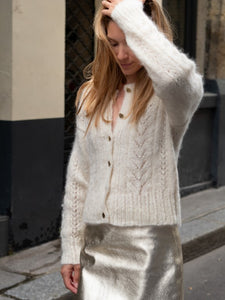 gilet_mohair_super_doux_ecru_chaud
