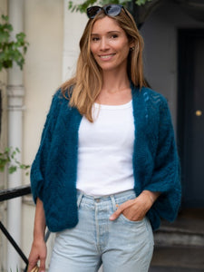 Gilet_mohair-canard