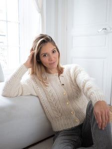 Lucie