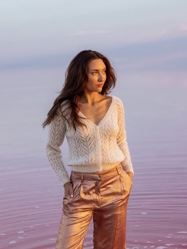Gilet_mohair_ecru_reversible