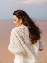 Charger l&#39;image dans la galerie, Gilet_mariage_boheme