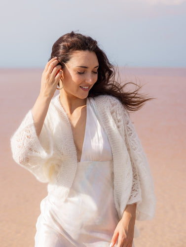 Accessoire_mariage_pull_blanc