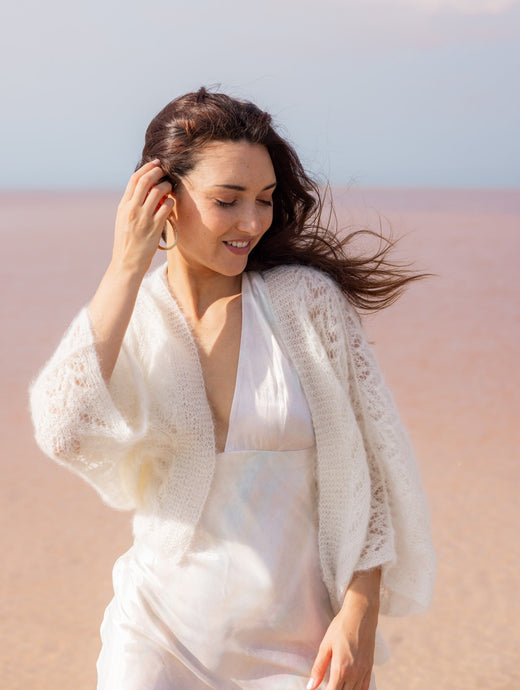 Accessoire_mariage_pull_blanc