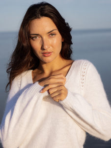 Pull_angora_blanc_col_V