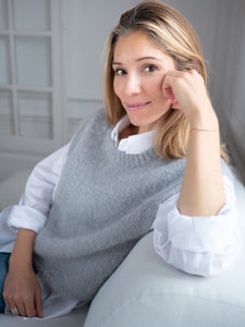 Carole