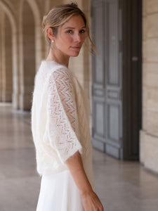 Pull_mariage_doux