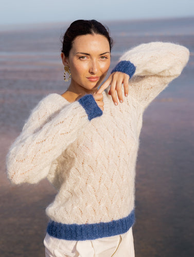 Pull_mohair_Ecru_col_V