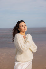 Charger l&#39;image dans la galerie, Pull_mohair_manche_large