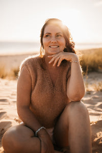 Carole