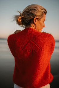 Carole