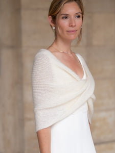 etole_cache_epaule_mariage_blanc