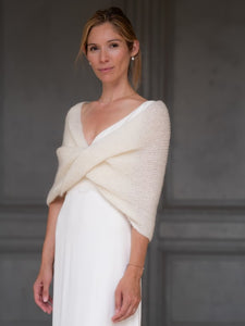 etole_cache_epaule_mariage