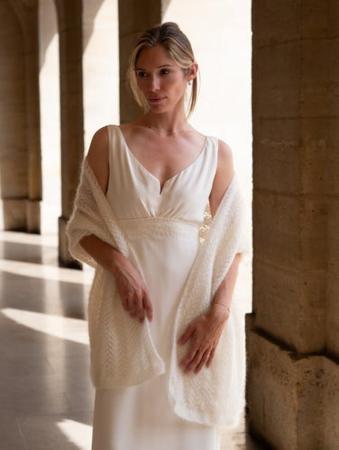 etole_mariage_accessoire_robe_de_mariee