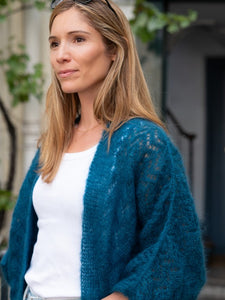 focus_gilet_mohair-angora