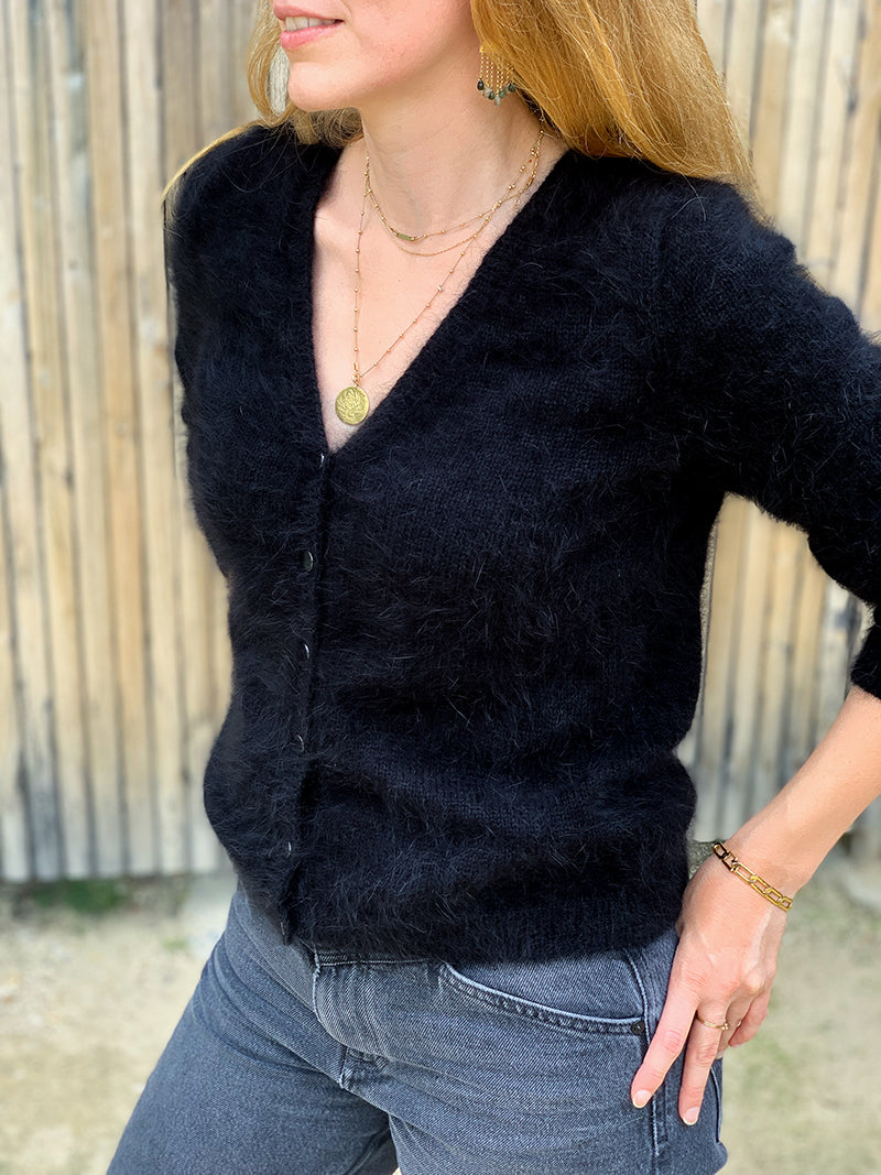 Pauline Adepte